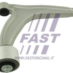 Fast FT15520 - Bras de liaison, suspension de roue