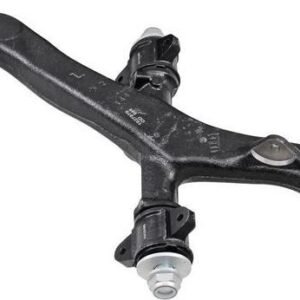 FAST FT15772 - Bras de liaison, suspension de roue