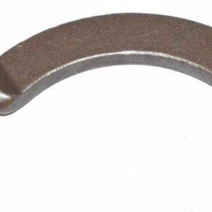 FAST FT16123 - Rotule de barre de connexion