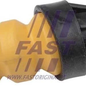 Fast FT18410 - Butée élastique, suspension
