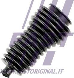 Fast FT20074 - Joint-soufflet, direction