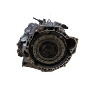 Ford FV1P7000AA Boites de vitesse automatique (Occasion)