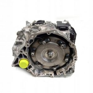 BMW GA8S45DW Boite de vitesses automatique (Occasion)