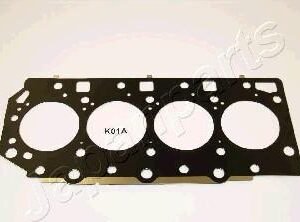 Japanparts GT-K01A - Joint d'étanchéité, culasse