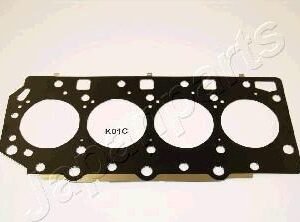 JAPANPARTS GT-K01C - Joint d'étanchéité, culasse