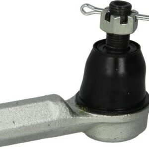 Yamato I14033YMT - Rotule de barre de connexion