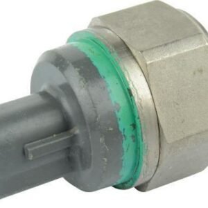 Herth+Buss Jakoparts J5672003 - Capteur de cognement