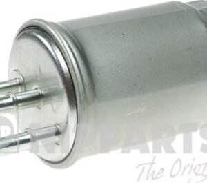 Nipparts J1330319 - Filtre à carburant