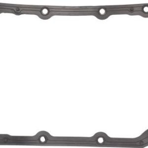 Payen JH5016 - Joint d'étanchéité, carter d'huile