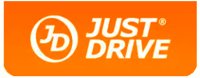 Just Drive 6PK1200 - Courroie trapézoïdale à nervures