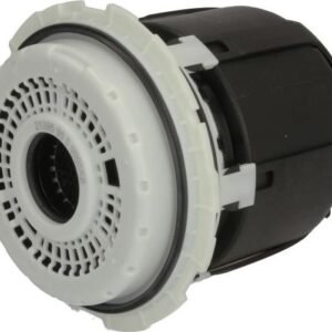 KNORR BREMSE K 096837K50 - Cartouche de dessicateur, système d'air comprimé