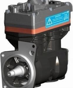 KNORR-BREMSE K173359N50 - Compresseur, système d'air comprimé