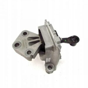 Ford 2405446 Support moteur (Occasion)
