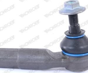 Monroe L29135 - Rotule de barre de connexion