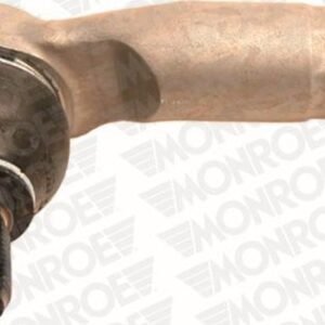 Monroe L29136 - Rotule de barre de connexion