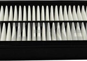 Blue Print ADM52255 - Filtre à air