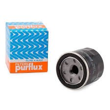 Purflux LS896 - Filtre à huile