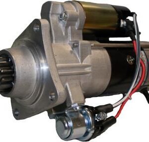 Prestolite Electric M90R3538SE - Démarreur