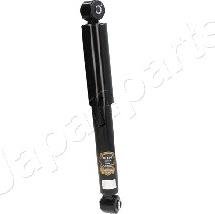 JAPANPARTS MM-00180 - Amortisseur