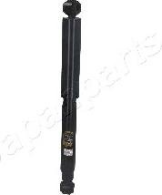 Japanparts MM-20054 - Amortisseur
