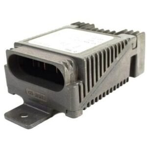 Mopar 05102818AB Resistance du ventilateur de radiateur (Occasion)