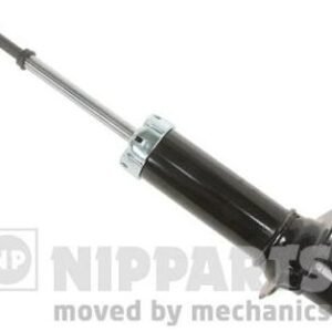 Nipparts N5500400 - Amortisseur