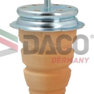 Maxgear 72-3280 - Butée élastique, suspension