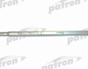 Patron PS2227 - Rotule de direction intérieure, barre de connexion