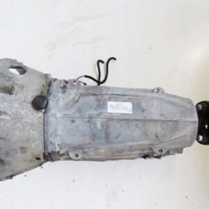 Mercedes Benz R2302710301 Boite de vitesses automatique (Occasion)