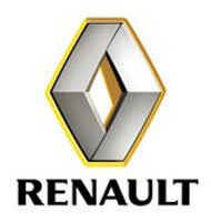 RENAULT 7700866483 -Joint de corps de papillon