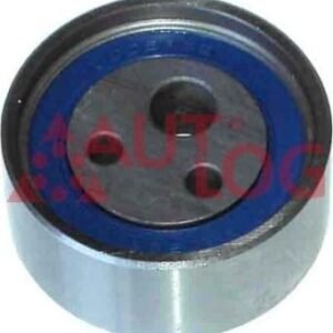 Autlog RT1278 - Poulie-tendeur, courroie de distribution