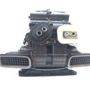 Renault 271207294R Boîtier de chauffage (Occasion)