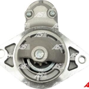 AS-PL S6061 - Démarreur