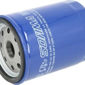 Sofima S 2530 R - Filtre à huile