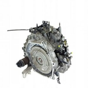 Honda S8LA-2018588 Boite de vitesses automatique (Occasion)