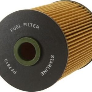 Starline SF PF7513 - Filtre à carburant