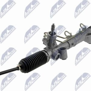 NTY SPK-FT-007 - Crémaillière de direction