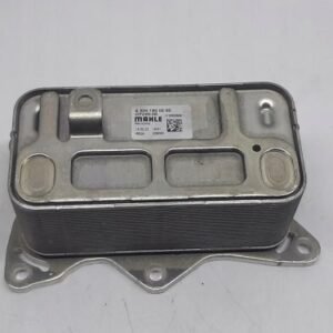 Ssangyong A6641800265 Radiateur Refroidisseur d'Huile (Occasion)