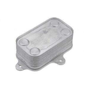 Ssangyong A6641800265 Radiateur d'huile