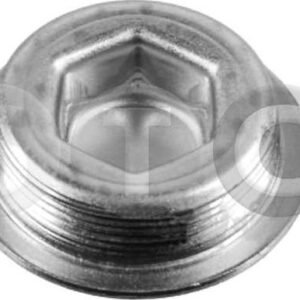 STC T405113 - Vis-bouchon, carter d'huile