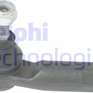 Delphi TA1914 - Rotule de barre de connexion