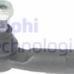 Delphi TA1915 - Rotule de barre de connexion