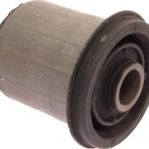 Febest TAB-155 - Suspension, bras de liaison