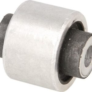 Delphi TD895W - Suspension, corps de l'essieu