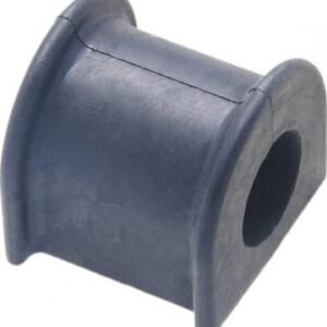 Febest TSB-792 - Coussinet de palier, stabilisateur