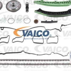 VAICO V30-10019 - Kit de distribution par chaîne
