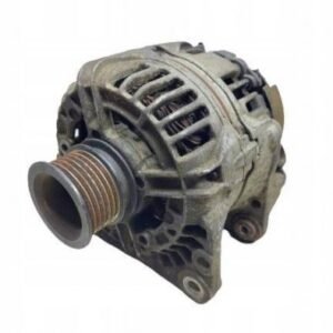 VAG 037903025M Alternateur (Occasion)