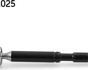 SKF VKDY 821025 - Rotule de direction intérieure, barre de connexion