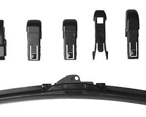 Denckermann VM00600 - Balai d'essuie-glace