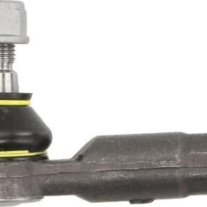 Moog VO-ES-1869 - Rotule de barre de connexion